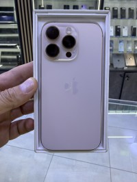 هواتف-ذكية-apple-iphone-16-pro-قسنطينة-الجزائر
