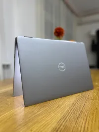 Dell Latitude 5320