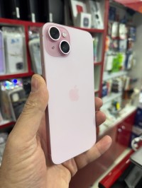هواتف-ذكية-iphone-15-plus-15plus-قسنطينة-الجزائر