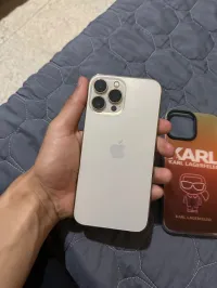 iPhone13 pro max 13 pro max