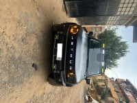 سيارات-jetour-t2-2025-traveller-plus-المدية-الجزائر