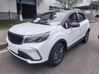cars-livan-x3-pro-2025-automatique-toit-ain-naadja-alger-algeria