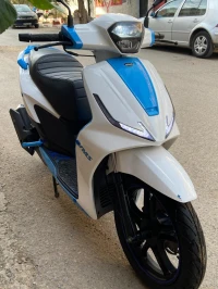 Vms Coral 2024