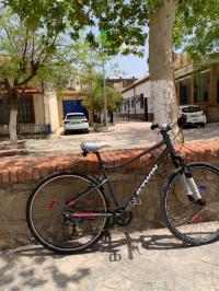 velos-velo-btwin-500-soumaa-blida-algerie