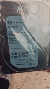 Disque dur 10t 