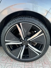 سيارات-peugeot-308-2023-gt-برج-بوعريريج-الجزائر