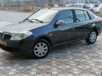 سيارات-renault-symbol-2011-عين-مليلة-أم-البواقي-الجزائر