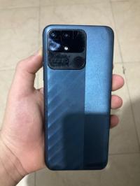 Realme Narzo 50 A thumbnail 3