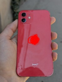 هواتف-ذكية-apple-iphone-12-بني-تامو-البليدة-الجزائر
