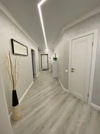 Vente Appartement F3 Alger Bab ezzouar