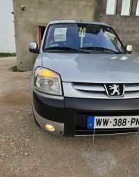 سيارات-peugeot-partner-2001-قسنطينة-الجزائر