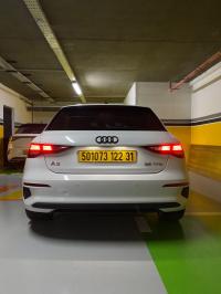 cars-audi-a3-sportback-2022-sport-line-oran-algeria