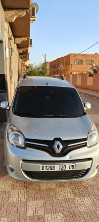 سيارات-renault-kangoo-2020-grand-confort-بشار-الجزائر