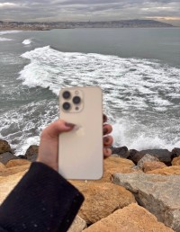 هواتف-ذكية-iphone-13pro-بومرداس-الجزائر
