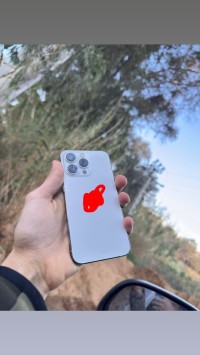 هواتف-ذكية-iphone-13-pro-بومرداس-الجزائر