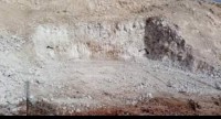 أرض-بيع-معسكر-الجزائر