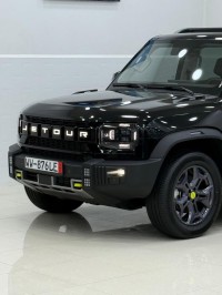 سيارات-jetour-t2-2025-السويدانية-الجزائر