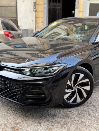 cars-volkswagen-passat-pro-2025-dragon-bir-el-djir-oran-algeria
