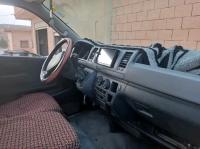 حافلة-toyota-hiace-2011-بشار-الجزائر