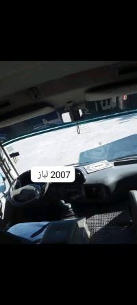 حافلة-toyota-coaster-2007-بشار-الجزائر