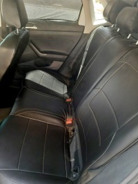 سيارات-volkswagen-polo-2019-match-تقرت-الجزائر