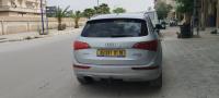 سيارات-audi-q5-2011-s-line-pack-tech-عين-ولمان-سطيف-الجزائر