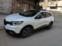 سيارات-renault-kadjar-2016-intens-العلمة-سطيف-الجزائر