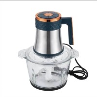 moulins-hachoirs-hachoir-electrique-3-en-1-2l500wbol-verre-inox-ouled-fayet-alger-algerie