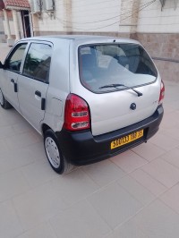 سيارات-suzuki-alto-2008-برج-منايل-بومرداس-الجزائر