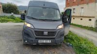 السيارات-النفعية-fiat-ducato-2023-تيميزارت-تيزي-وزو-الجزائر