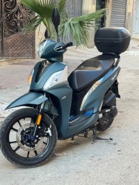دراجات-نارية-وسكوترات-st-200-st200-2024-العلمة-سطيف-الجزائر