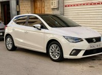 voitures-seat-ibiza-2018-high-facelift-oran-algerie