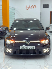 voitures-volkswagen-golf-8-2024-gtd-ain-benian-alger-algerie