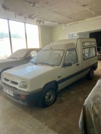 سيارات-renault-express-1995-عين-بنيان-الجزائر