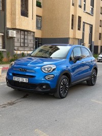 سيارات-fiat-500x-2024-club-عين-بنيان-الجزائر