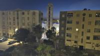 apartment-sell-f4-mostaganem-algeria