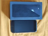 ايفون 8