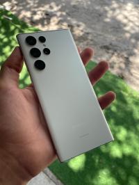 Samsung S22 ultra thumbnail 4