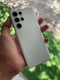 Samsung S22 ultra thumbnail 3