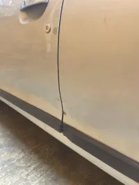 Renault Symbol 2018 Collection