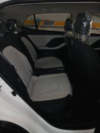سيارات-creta-hyundai-2025-جديدة-سطيف-الجزائر