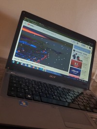pc acer