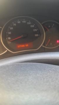 utilities-renault-kangoo-2019-oran-algeria