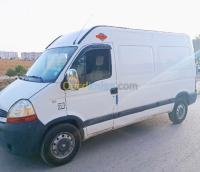 السيارات-النفعية-renault-master-2008-mongol-سطيف-الجزائر