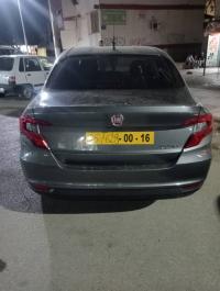 سيارات-fiat-city-2024-الجزائر-وسط