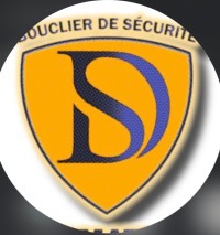 آخر-cherche-receptionistevendeuse-بئر-خادم-الجزائر