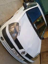 سيارات-renault-clio-2-2002-أبو-الحسن-الشلف-الجزائر