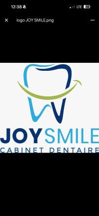 طب-و-صحة-medecin-dentiste-باش-جراح-الجزائر