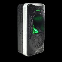 آخر-lecteur-demprinte-digital-zkteco-fr1200-دار-البيضاء-الجزائر