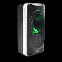 Lecteur D'emprinte Digital ZKTeco - FR1200